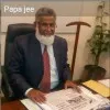 Muhammad Yousaf