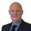 Jeff MacLardy