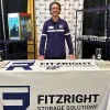 Bradley Fitzpatrick