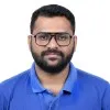 Sukumar Shetty