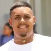Darian Fortune
