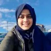 Sara Ahmed