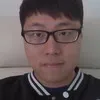 jianping lu
