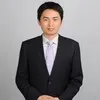 Alex Li