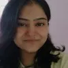 Vaishnavi Pawase