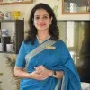 Captain Romana Khan
