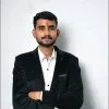 ADITYA KUMAR