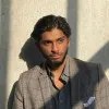 Abdullah Asif