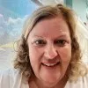 Karen Woodson