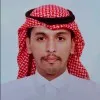 Majid Alhajori