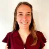 Carrie Shank