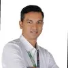 Rajib Hasan