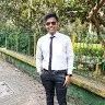 Ajay Maule