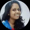 Sangeetha Anandravi