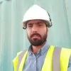 Engr Gohar Ali
