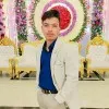 Kishan Kumar