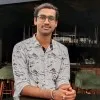 G Naveen Kumar