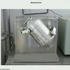 Akinbimi Temidayo