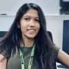Gowri