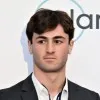 Joe Noss