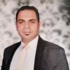 Mohamed Aly