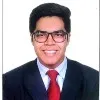 Ashu sharma