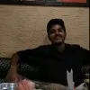 Mittakadapa Revanth