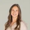 Morgan Debolt