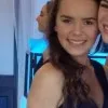 Brooke Cadle