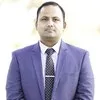Deepak Goel