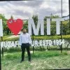 Vikash Sharma