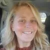 Angie Pritchett