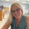 Kim Brinkman