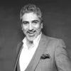 Mohamad El Chayah