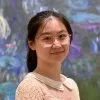 Xuehan Lu