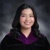 Maria Angelica Panganiban