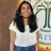 AKHILA LAKKAM