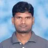 Ramanjaneyulu
