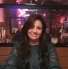 Amira Salib