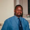 Thapelo Molapo