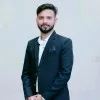 Onkar Sharma