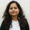 Sujata Sar