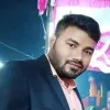 Dilshaz ali
