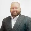 Nathan Hibbs