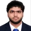 Kevin Oommen