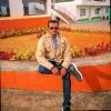 RPJAGADEESH KANTH
