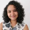 Aiswarya