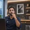 Abhishek Bhat