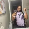 Jariah Moore