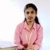 Bhavana